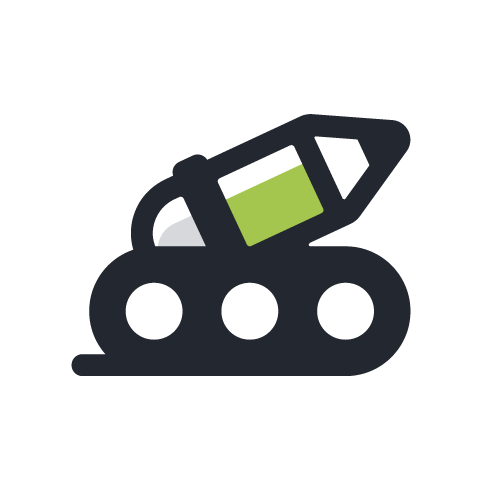 英雄联盟全球总决赛